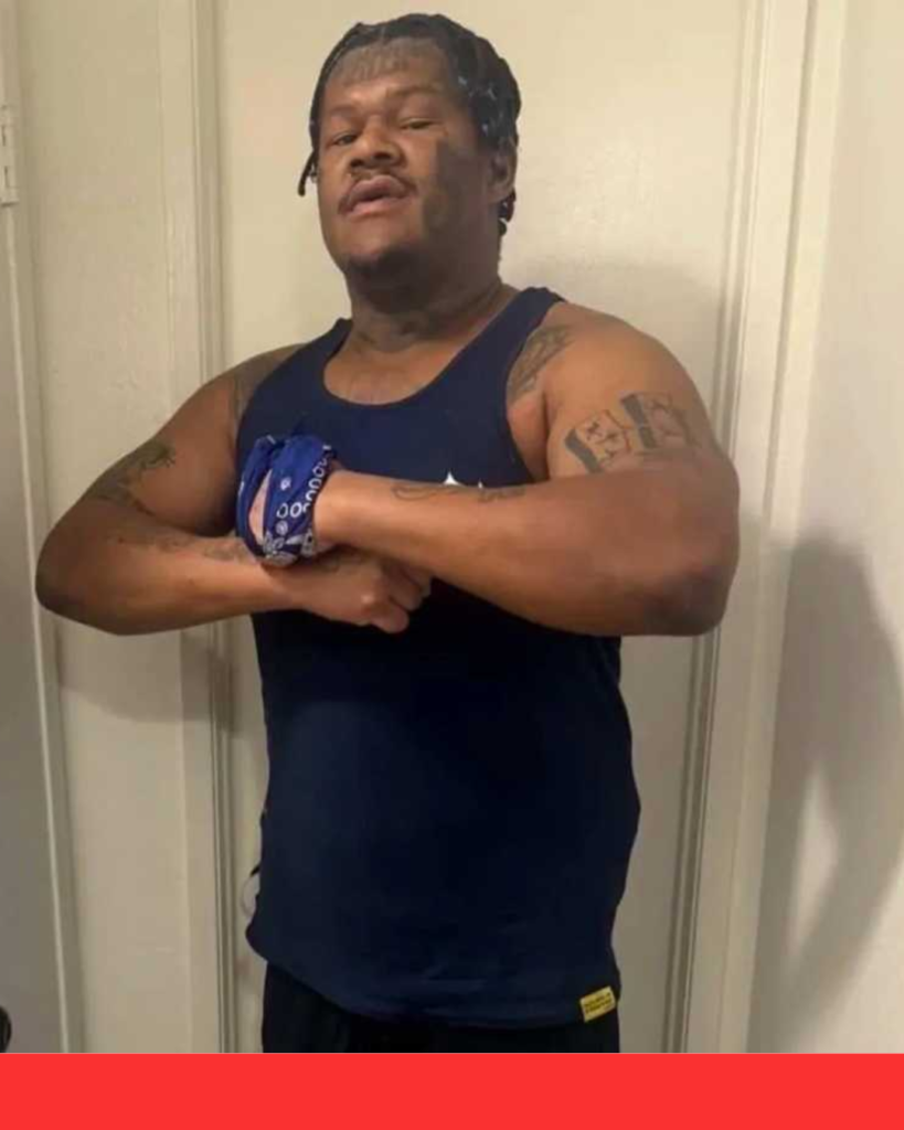 Crip Mac Net Worth
