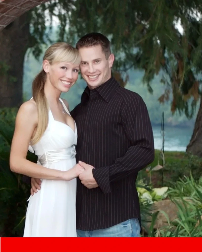 Sherri Papini Net Worth