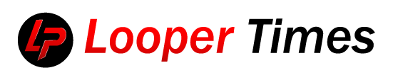 Looper Times