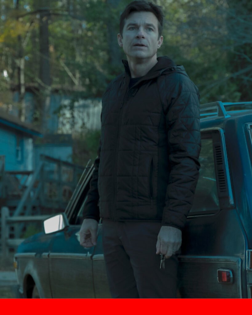 Ozark Season 5