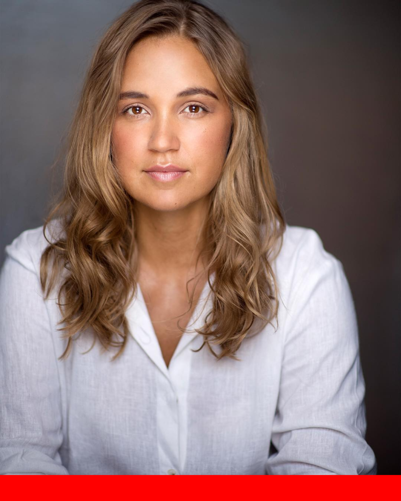 Tuuli Narkle Age