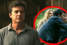 Ozark Season 5: