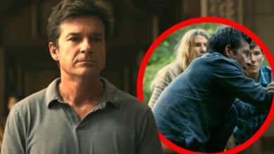 Ozark Season 5: