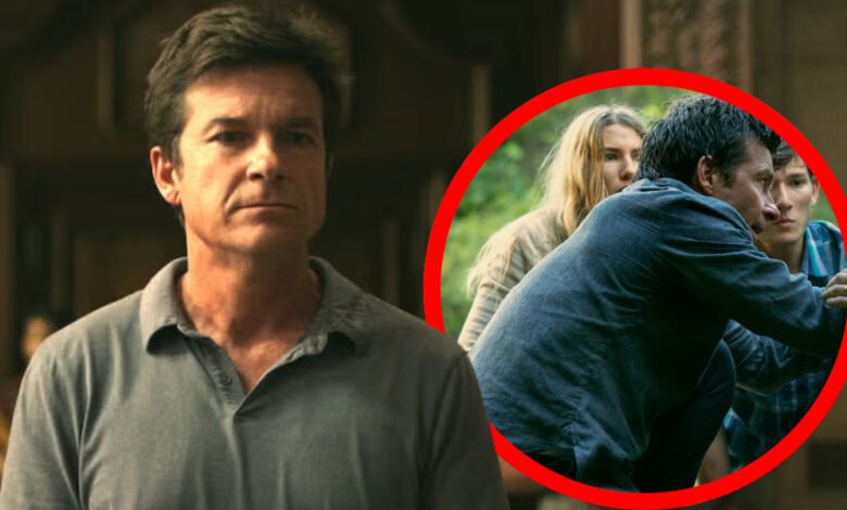 Ozark Season 5: