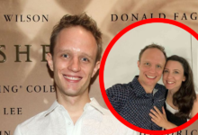 Aron Accurso Net Worth