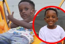How Old Is Super Siah