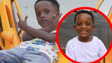 How Old Is Super Siah