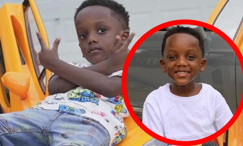 How Old Is Super Siah