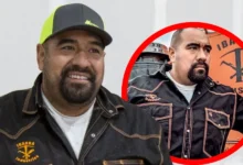 Juan Ibarra Net Worth
