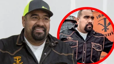Juan Ibarra Net Worth