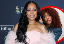 How Old Is SZA’s Daughter