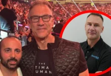 Gary Brecka Net Worth