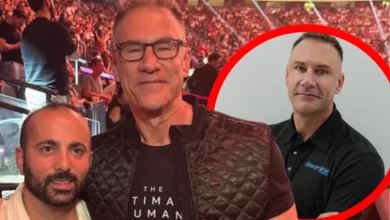 Gary Brecka Net Worth