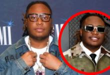 Tay Keith Net Worth
