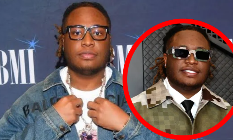 Tay Keith Net Worth