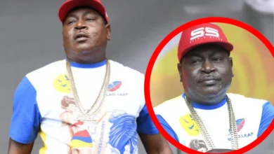 Trick Daddy Net Worth