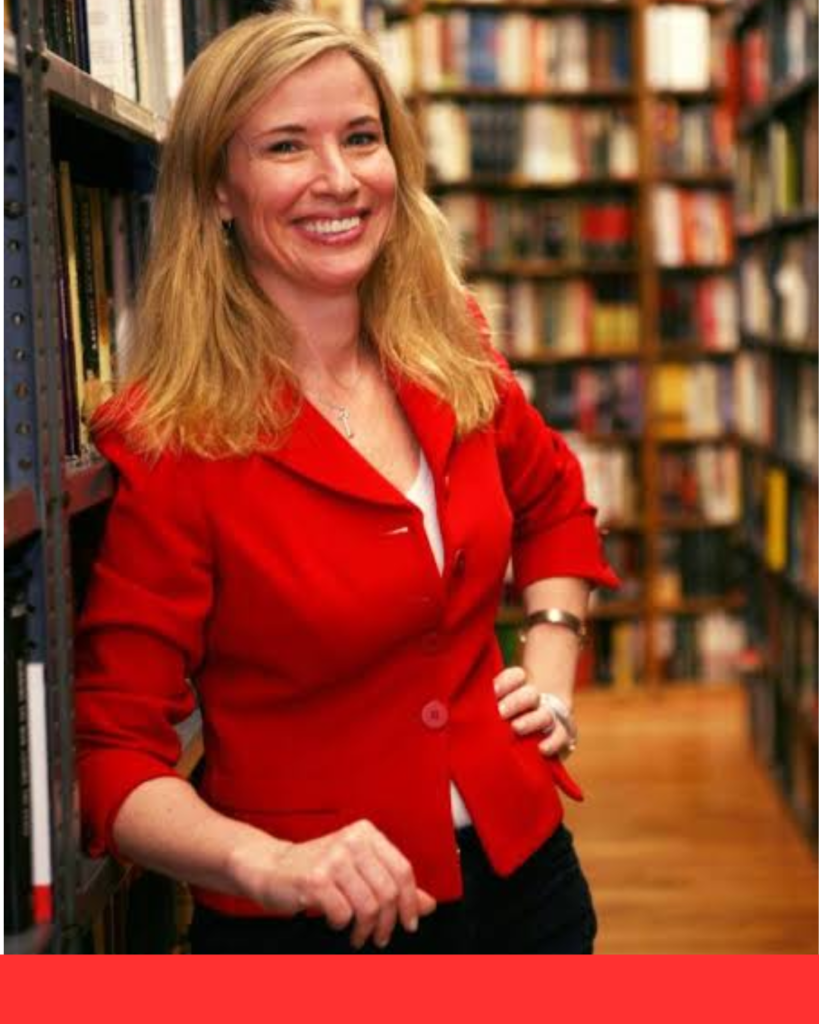 Nancy Wyden Age