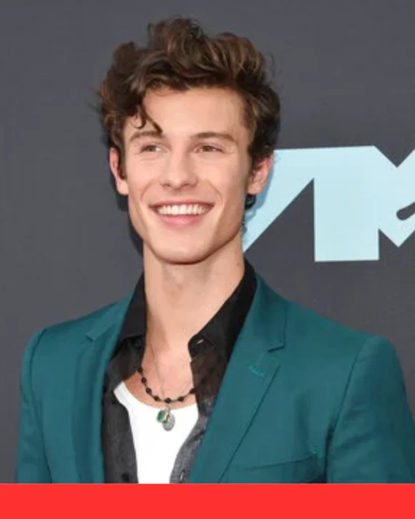 How Old Is Shawn From FGTeeV