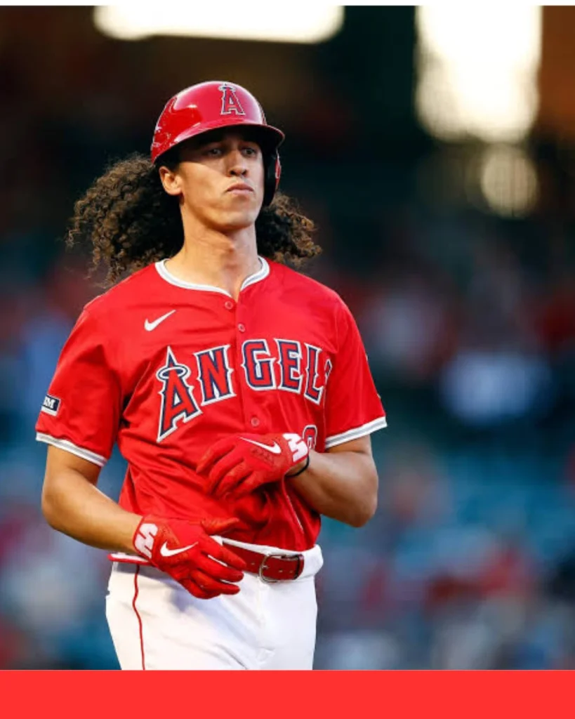Cole Tucker Net Worth