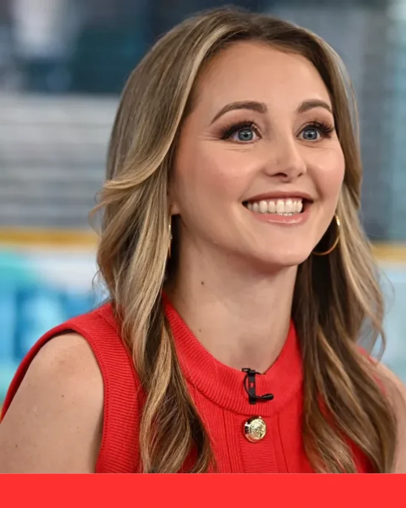 Taylor Riggs Net Worth