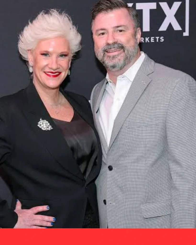 Stuart Claxton Net Worth