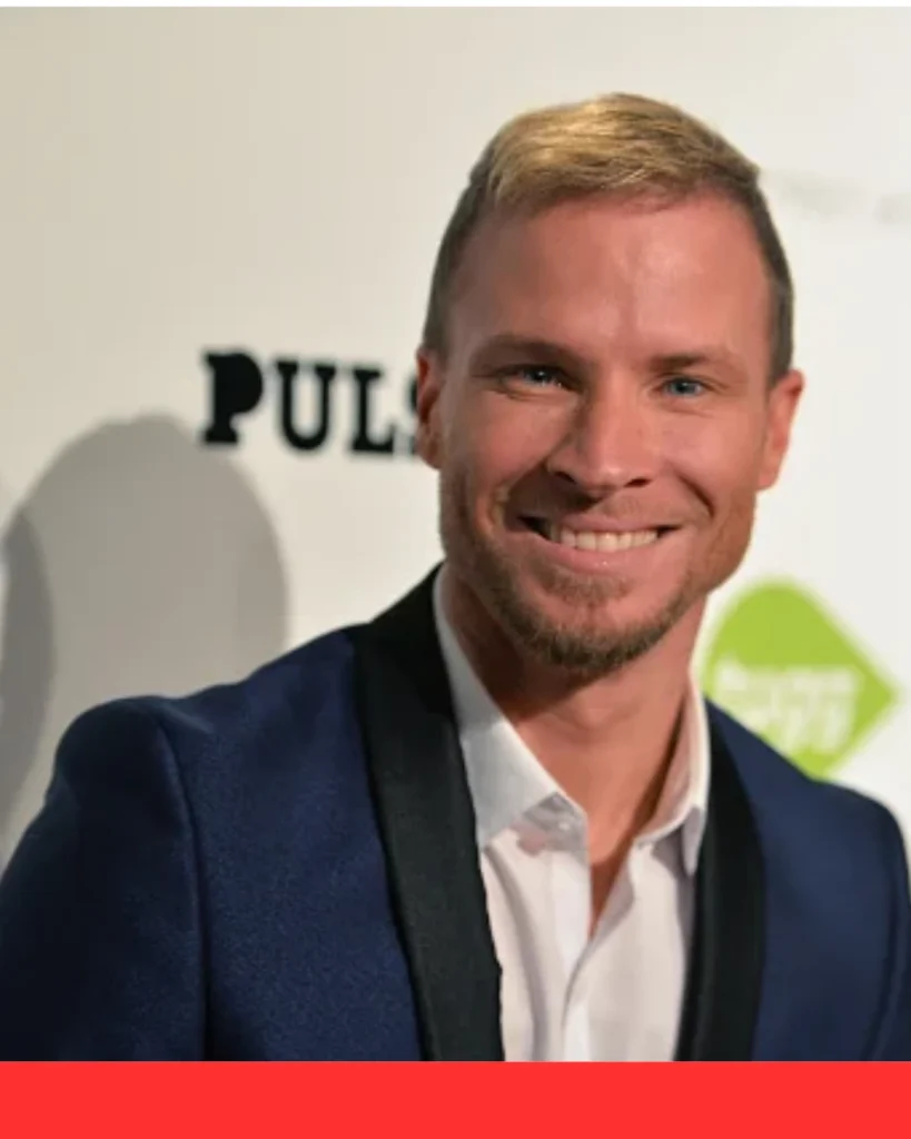 Brian Atlas Net Worth