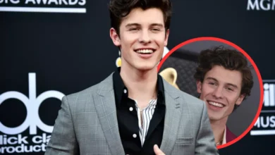 How Old Is Shawn From FGTeeV