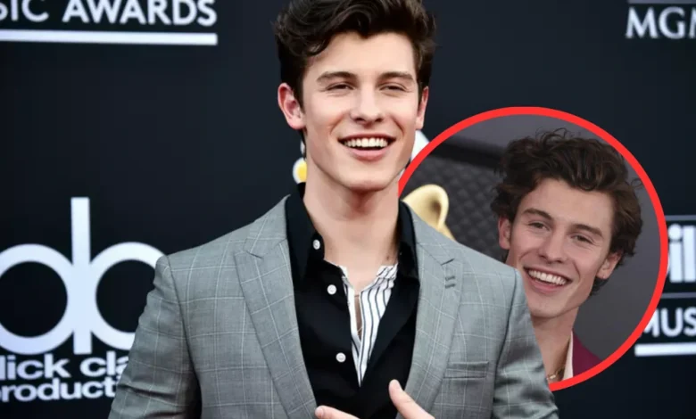 How Old Is Shawn From FGTeeV