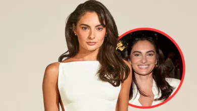Paige DeSorbo Net Worth