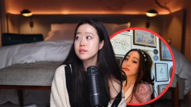 Stephanie Soo Net Worth