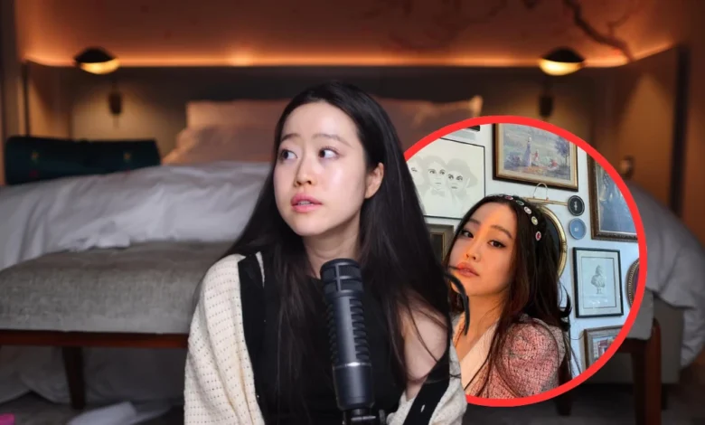 Stephanie Soo Net Worth