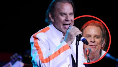 Lou Christie Net Worth