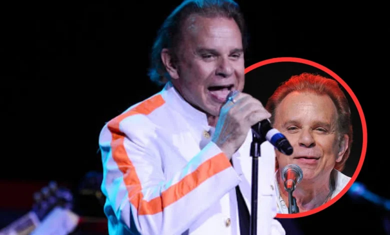 Lou Christie Net Worth
