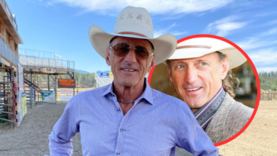 Bobby Steiner Net Worth