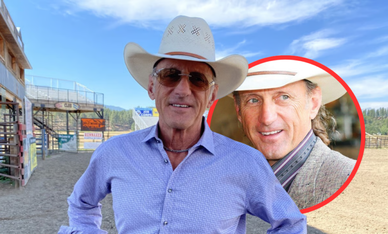 Bobby Steiner Net Worth