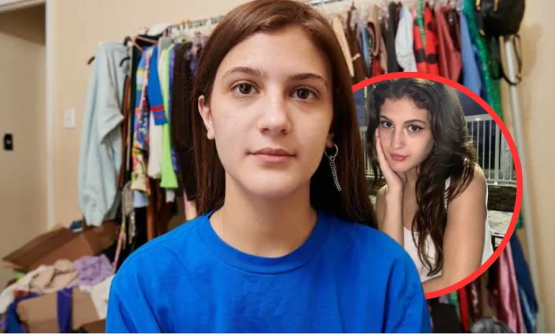 Jenny Popach Age