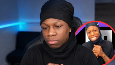 Rakai Net Worth