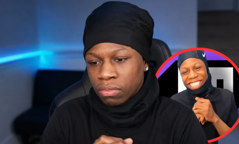 Rakai Net Worth