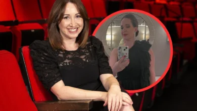 Lisa Rubin Age: Biography, Career, Family and More