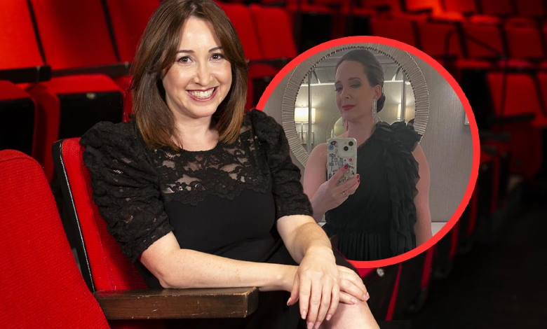 Lisa Rubin Age: Biography, Career, Family and More