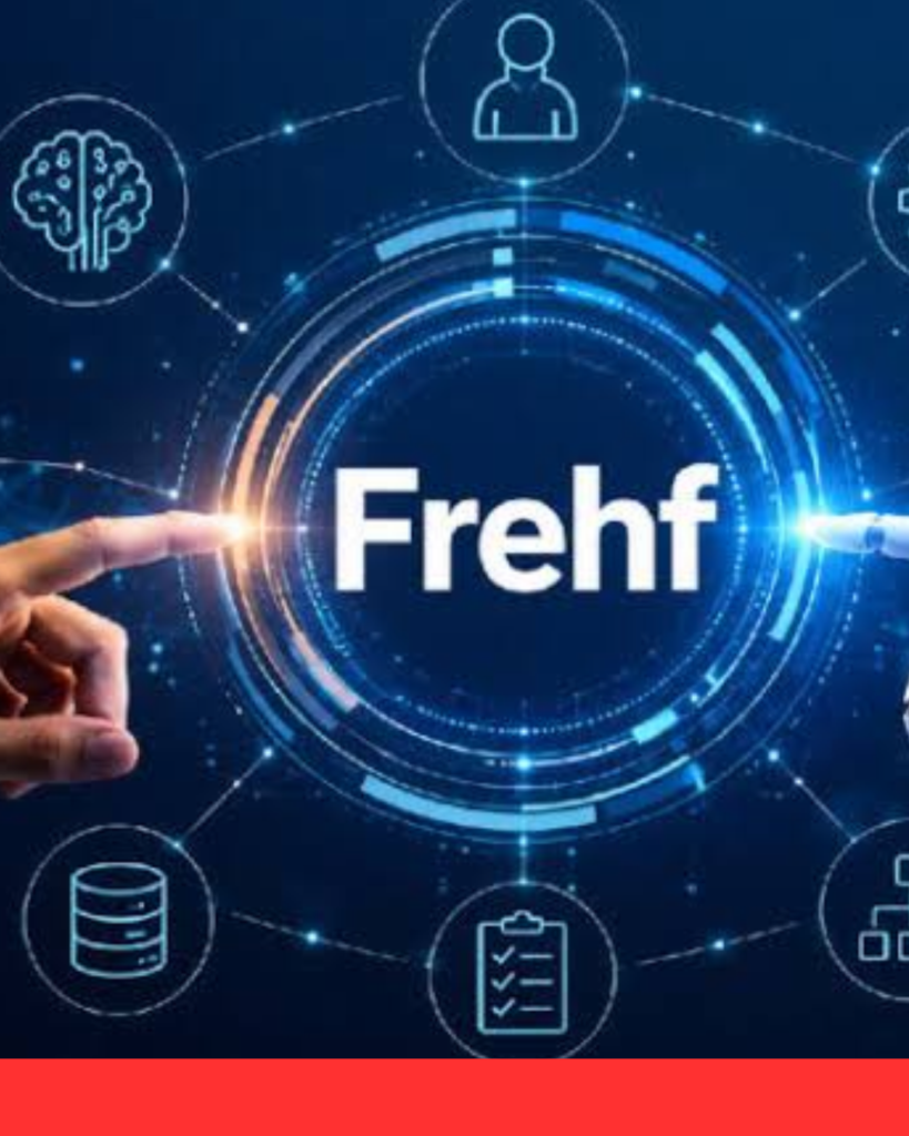 Frehf