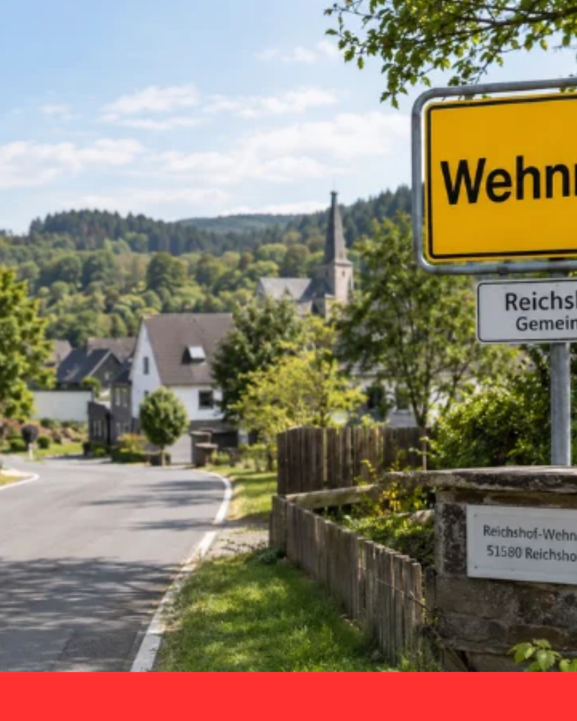 Wenrath