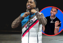 Key Glock Height