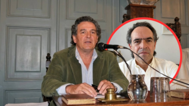 Carlos Scola Pliego