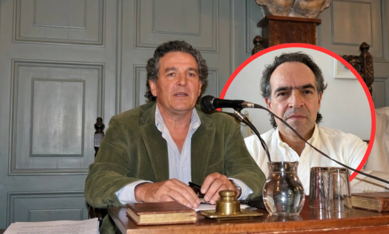 Carlos Scola Pliego