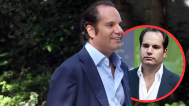Andrew Silverman