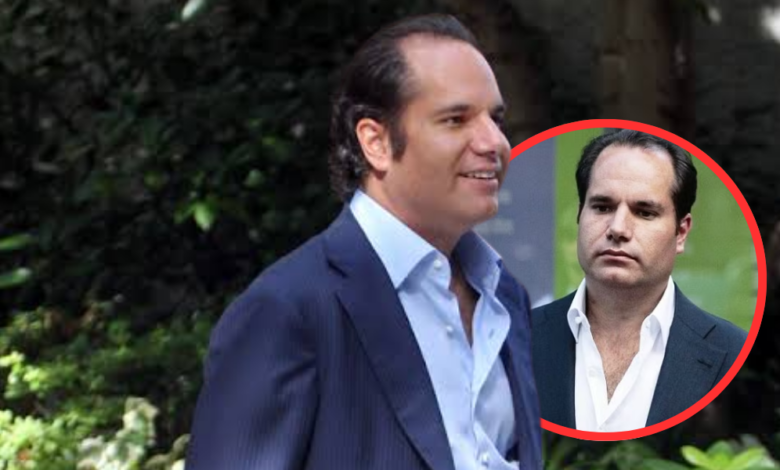 Andrew Silverman
