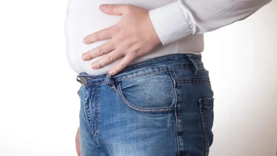 Managing Digestive Discomfort: Medicines and Important Considerations