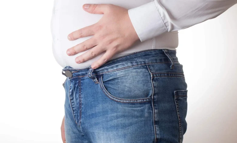 Managing Digestive Discomfort: Medicines and Important Considerations