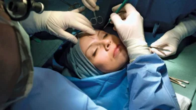 Poland or Turkey for Plastic Surgery: Which Factors Should Patients Consider?